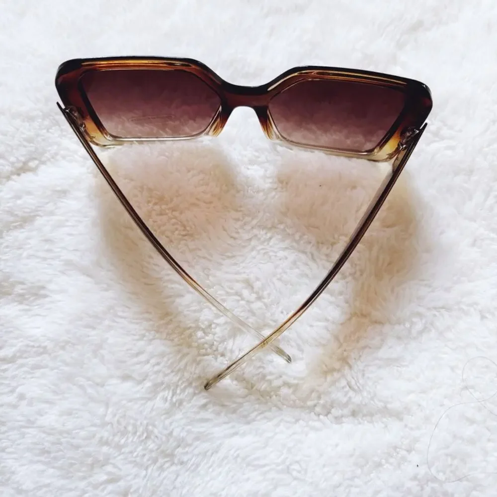 Stylens make statement